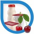 Влияние упаковки на качество и сроки годности стерилизованных молочных продуктов
